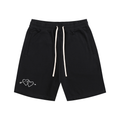 MONOCHROME SHORTZ