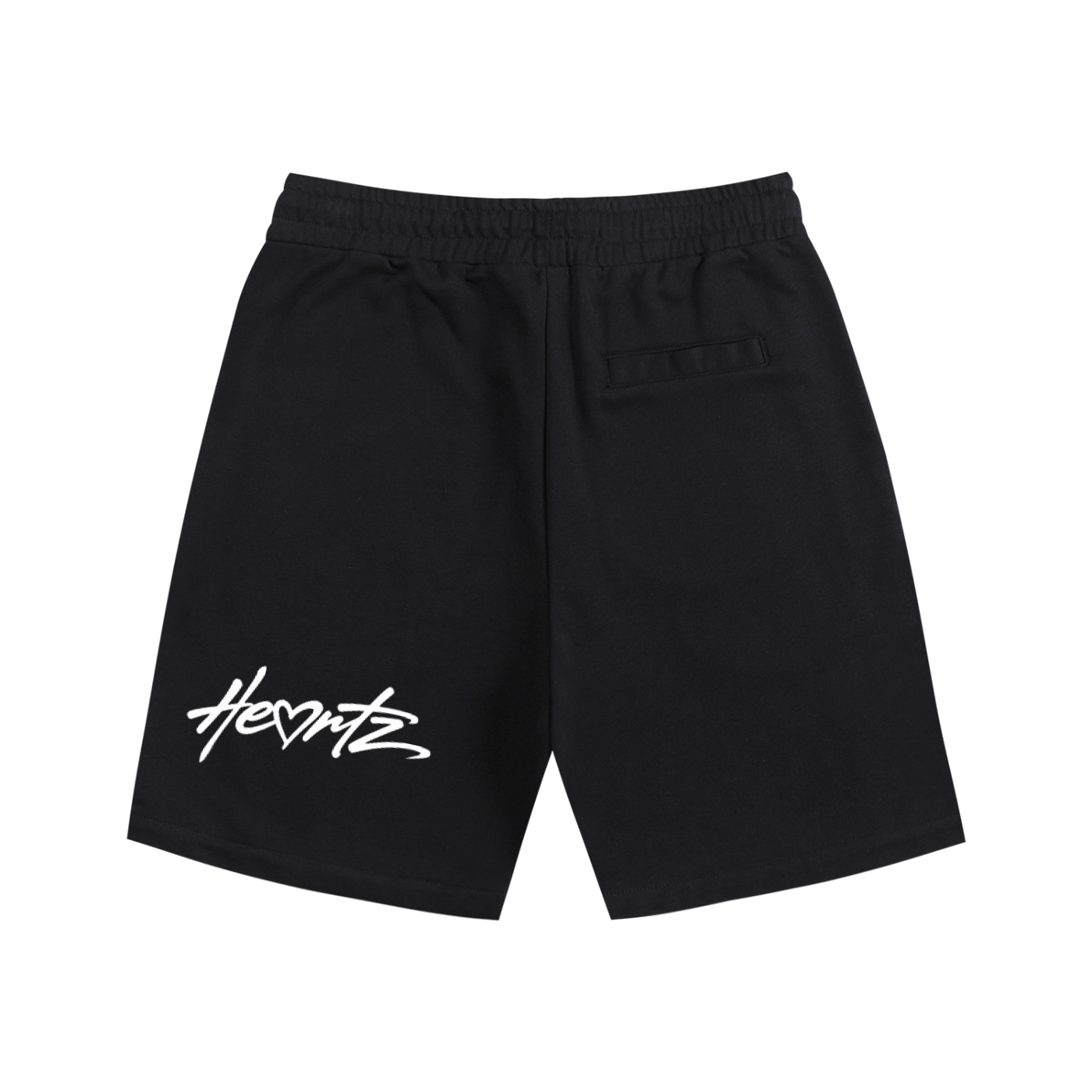 MONOCHROME SHORTZ