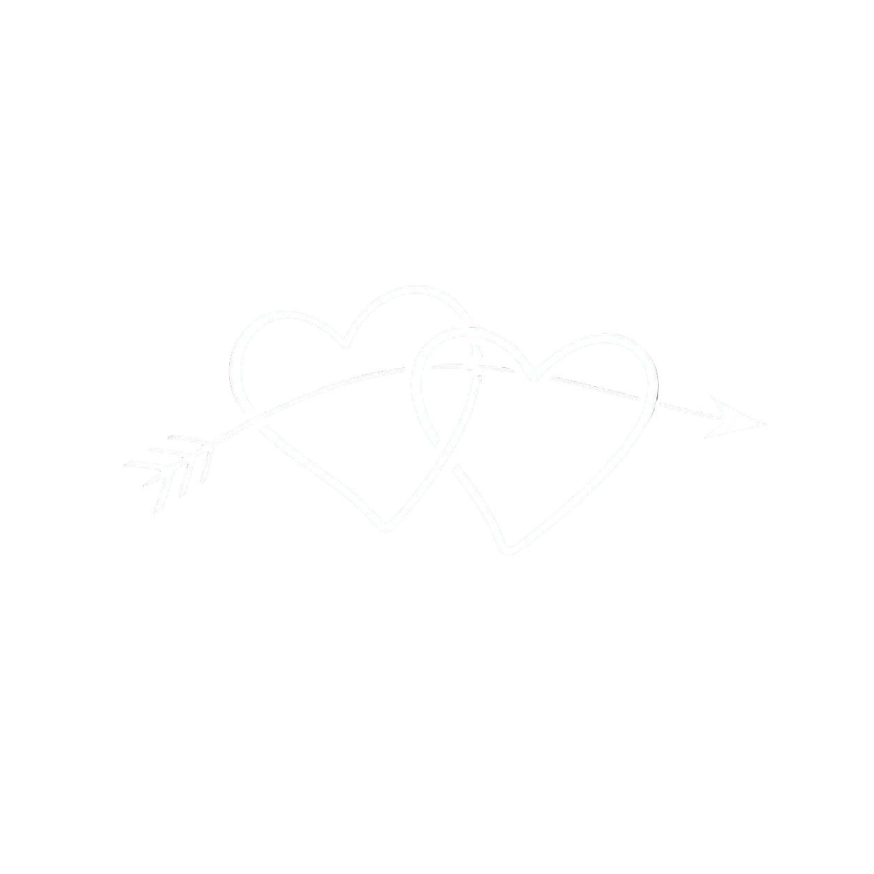 Heartz Clothing